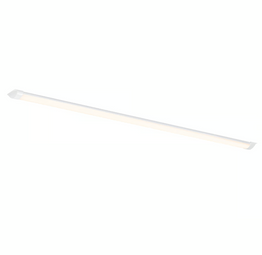 Lampa sufitowa Glendale Nordlux 2410136101