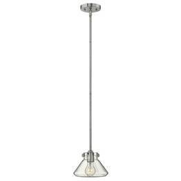 Elstead Lighting Congress HK/CONGRESP/A CM Lampa wisząca