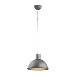 Lampa Wisząca Argon Arkadia 3626