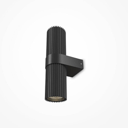 Lampa ścienna Maytoni MOD326WL-02B Dynamics