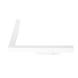 Maxlight Magnetic M0028Z Reflektor Magnetyczny System Zigbee