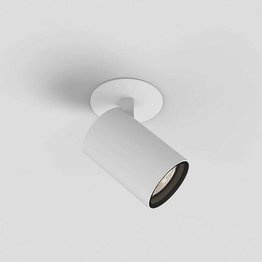 Reflektor Astro Aqua 1393007