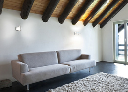 Oprawa Ścienna Maxlight Tokyo W0166