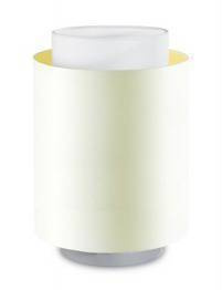 Ramko Net 67330 Lampka biurkowa Ecru