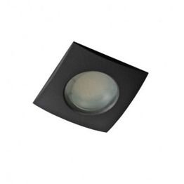 Oprawa łazienkowa AZzardo Ezio AZ0812