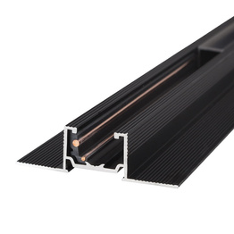 Szynoprzewód wpuszczany KG Maxlight Micro11 NT0001 1mb