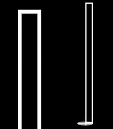 Ramk Edo 67754 Lampa stojąca