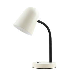 Lampka Biurkowa Italux Prato TB-37643-BG