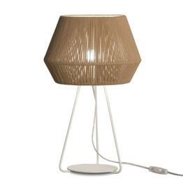 OLE iluminacion BANYO 22001 Lampa Nocna beż