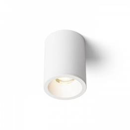 Redlux Eileen R13606 Lampa sufitowa