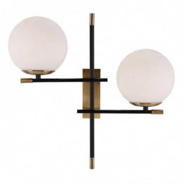 Kinkiet Italux Stelia WL-43660-2