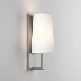 Lampa Ścienna Astro Riva 1214004+5018004