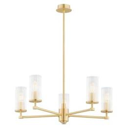 Argon Hampton 2177 Lampa wisząca