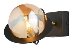 Kinkiet Jupiter Planet 1893