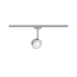 Paulmann Lampy do szynoprzewodu PL95473 Pellet