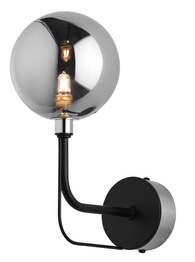 Oprawa Ścienna Jupiter Eris 1889