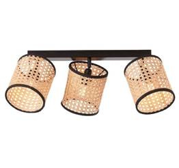 Brilliant Wiley Plafon 99535/06