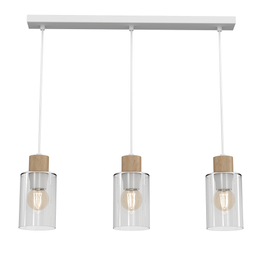 Zwis Milagro Madera MLP8555