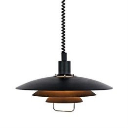 Zwis Kirkenes 104540 Markslojd