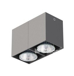 Rotax 117 Plafon Biały Cleoni 2