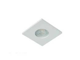 Azzardo Kant S IP44 WH AZ6050