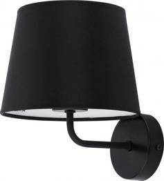 TK Lighting Maja 1884 Kinkiet