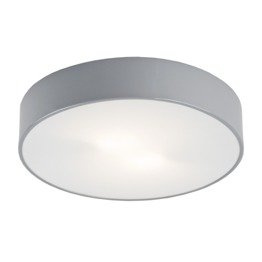 Lampa Sufitowa Argon Darling 659