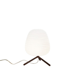 Lampka Włoska Foscarini Rituals 3 FN2440013_10