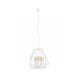 Argon Triest 1258 Zwis