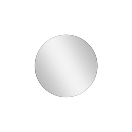 Kinkiet Nowodvorski Ring Mirror Led S 10276