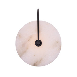 Lampa ścienna Maxlight RETRO W0329