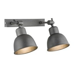 Argon Eufrat 677 Kinkiet