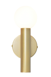 Oprawa Ścienna Zuma Line Freya 003064-034729