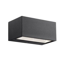 Lampa Ścienna Nordlux Nene 872723