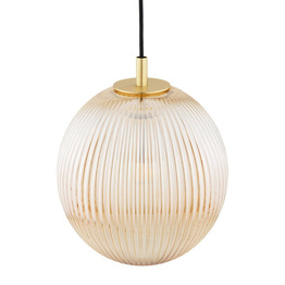 Argon Paloma 8515 Lampa wisząca