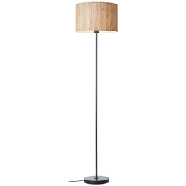 Lampa Stojąca Brilliant Wimea 93108/76