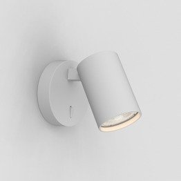 Lampa Ścienna Astro Ascoli 1286010