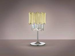 Lampka nocna Schuller 605281 Tiara