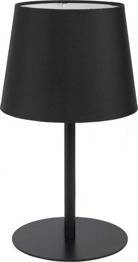TK Lighting Maja 2936 Lampa biurkowa