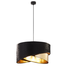 Żyrandol TK Lighting 6432 Tercino