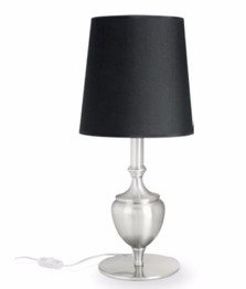 Massmi Abby 4454 NE Lampa nocna