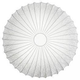 Axo Light MUSE 120 sticks Lampa Sufitowa