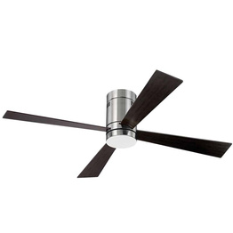 Zambelis 19138 Plafon