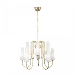 Zwis Zuma Line 1129 Magnum