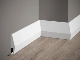 Mardom Decor Listwa przypodłogowa Premium MD016P