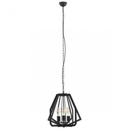 Argon Triest 1259 Zwis