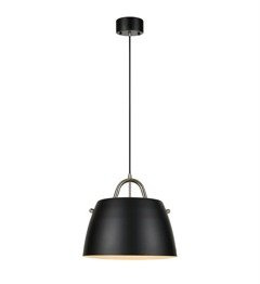 Zwis loft Markslojd Spin 107728