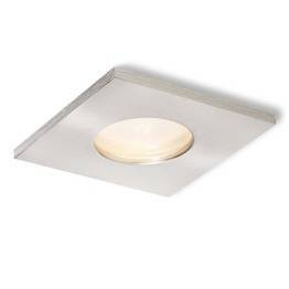 Redlux Splash R11736 Oprawa pod zabudowę