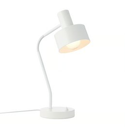 Nordlux Matis Lampa stołowa 2412305001