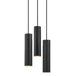 Lampa Wisząca Tilo Nordlux 2010473003